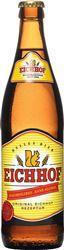 Eichhof alkoholfrei 0.0 % 20-Ha. 50 cl. N 