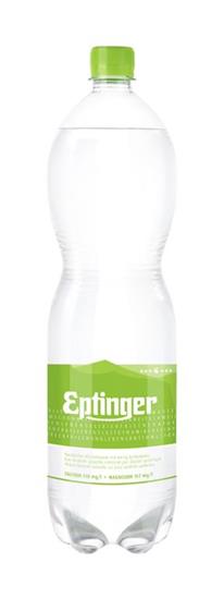 Eptinger grün 6-PET 150 cl. N 