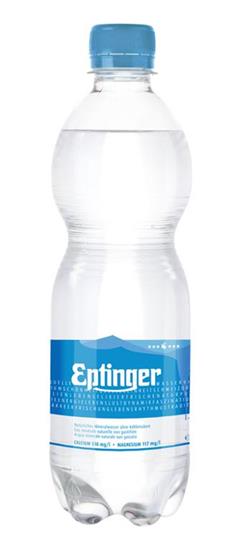 Eptinger blau 24-PET 50 cl. N 