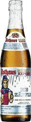 Rothaus Eis-Zäpfle 24-Ha. 33 cl. N 
