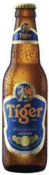 Tiger Beer Singapore 24-EW 35 cl. N 