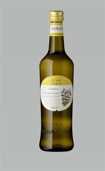 Aigle Chablais Le Pot 50 cl.  OB6067/2722