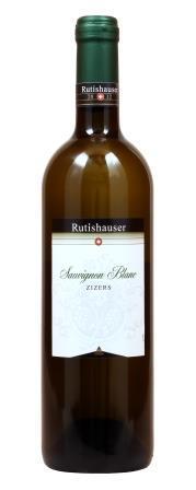 Sauvignon Blanc Zizers 75 cl.         
R.6129/2299 2021