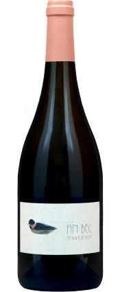 Fendant du Valais Fin Bec 75 cl.   
R.6136/1919

 2018