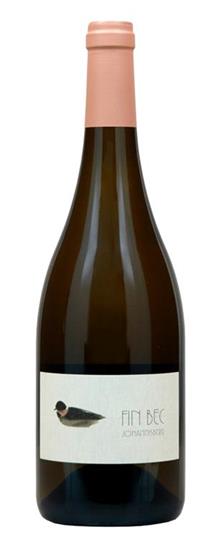 Johannisberg Fin Bec 75 cl.           
R.6137/1922 2020