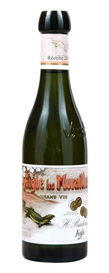 Aigle Les Murailles AOC 35 cl.         
BA6195/1520 2020