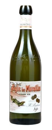 Aigle Les Murailles AOC 70 cl.        
BA6195/1520  2019