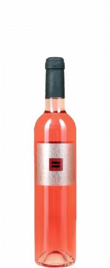 Summa Summarum Primitivo Rosé Puglia 50 cl. R.6685/6112 2021