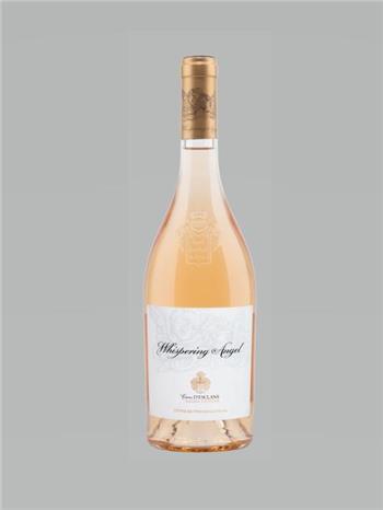 Whispering Angel Caves d'Esclans 75 cl. 
PU6714/1020 2021