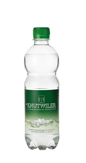 Knutwiler ohne Ks. 4x6-PET 50 cl. N 