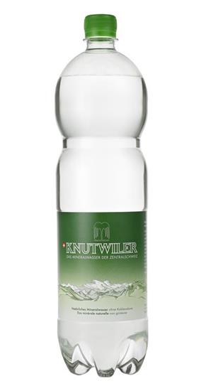 Knutwiler ohne Ks. 6-Ha. PET 150 cl. N 