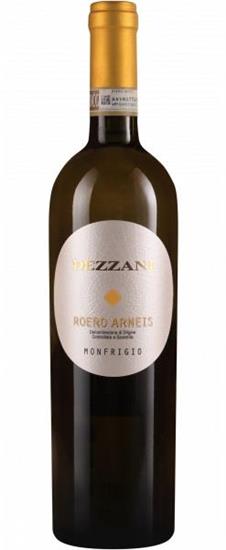 Roero Arneis Monfrigio DOCG 75 cl.   
R.6369/3486 2020