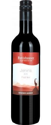 Jenins AOC Blauburgunder 50 cl. R.6467/5740