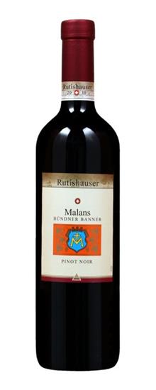 Cicero Malanser Pinot Noir 75 cl.     
R.6565/5750 2020