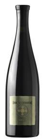 Senza Parole Primitivo Salento 50 cl.              
BL6685/8065 IGT 2021