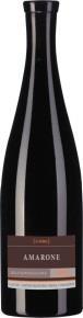 Amarone Cami Valpolicela 50 cl. BL6688/9362  2018