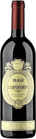 Campifiorin Masi IGT 75 cl.                
BD6745/2344 2017