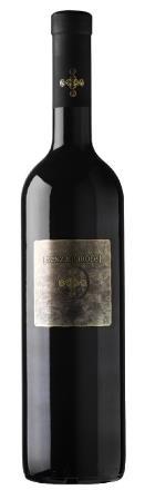 Senza Parole Primitivo Salento IGT 75 cl.   
BL6761/8055  2020