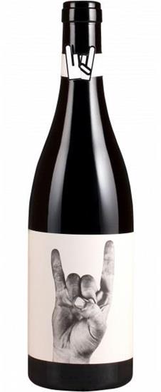 Bigardo Toro DO Vino Tinto Experimental  75 cl.   
R.6789/4384 2017