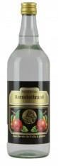 Kernobstbrand Appenzell 45 % 100 cl. N      
AP7013/1151