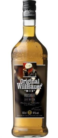 Huuskaffi Original 41% 100 cl. N 
DW7027/4845