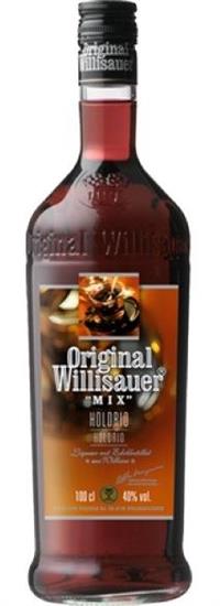 Holdrio Original 40 % 100 cl. N
DW7027/4740