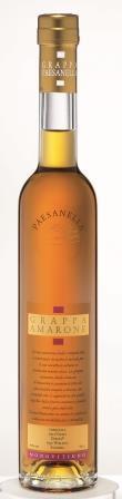 Paesanella Amarone Barrique 41 % 50 cl. N 
DW7048/8420