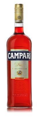 Campary 25 % 100 cl. N 
CM7110/0687'14