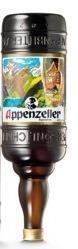 Appenzeller Alpenbitter 29 % 400 cl. N
AP7115/0104'16
