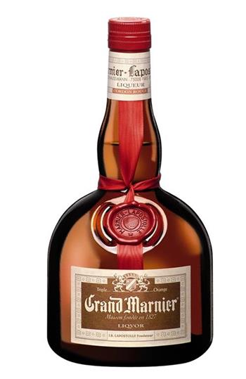Grand Marnier 40 % 70 cl. N
DI7130/3715'12