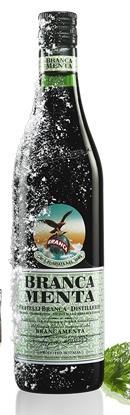 Branca Menta 39 %  70 cl. N 
CM7142/6011`1
