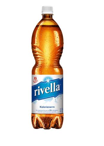 Rivella blau 6-Ha. PET 150 cl. Rivella blau 6-Ha. PET 150 cl.