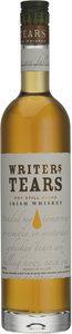 Writer Tears Pot Still Blend Whisk 40 % 70 cl. N
HY7418/0406 Irish Whisky