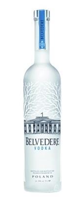 Vodka Belvedere 40 % 70 cl. N 
GL7422/0005'51