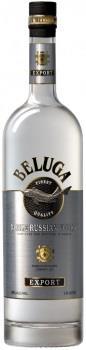 Beluga Noble Vodka 40 % 70 cl. N 
HY7422/0033
