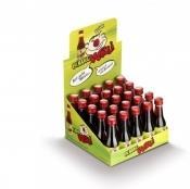 Buddel-Willi 19 % 2 cl. N 
AP7425/3847'17