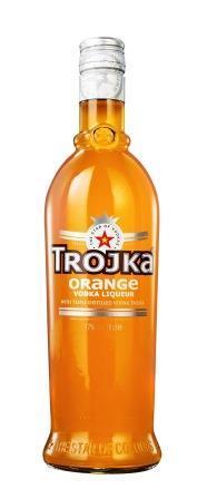 Trojka Orange 17 % 70 cl. N
DW7428/9190`1