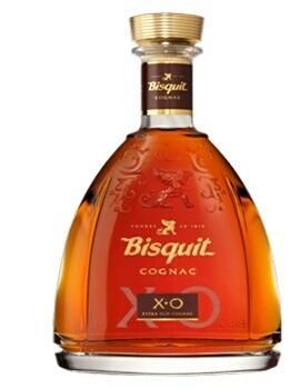 Bisquits Cognac XO 40 % 70 cl. N 
PU7442/4272