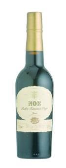 Noe Pedro Ximenz Sherry 15.5% 75 cl. N 
HY7466/0152