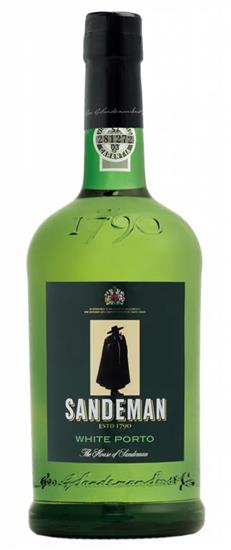Porto Twany White 19.5 % 75 cl. N
PR7468/9048