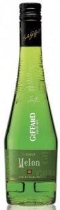 Melon Likör Giffard Classic 20 % 70 cl. N
SL7484/3000