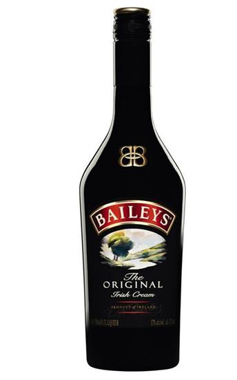 Baileys Irish Cream 17 % 70 cl. N
DI7486/0468'9