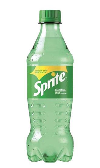 Sprite 4x6-PET 50 cl.N 