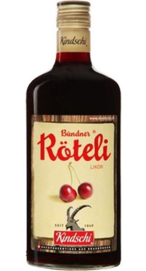 Isola Verde Likör Nocciola 20 % 70 cl. N 
DW7487/2020 