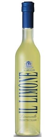 Il Limone 28 % 50 cl. N 
AP7489/4251`12