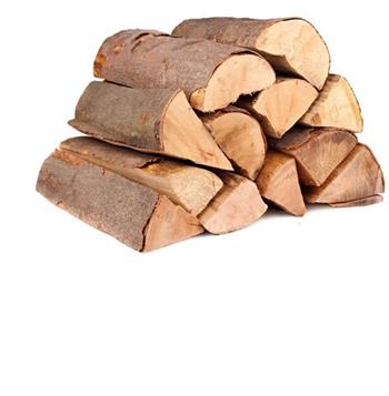 Buchenholz 33 cm grob N 