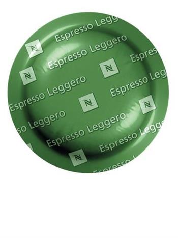 Kaffee-Kapseln Lungo Nespresso   