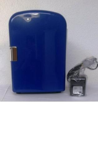 Mini-Kühlschrank neu        