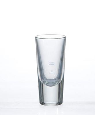 Schnapsgläser 35-Box Miete 