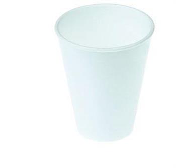 Isolierbecher 3 dl.N
EJ9660/523 VPE 40x25